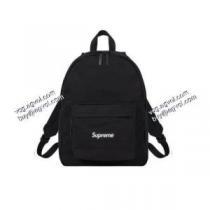 人気新品★超特価★ リュックサック SUPREME シュプリーム 2026 SUPREMEコピーブランド リュック デニム リュックサック 2色可選 非凡な容量.161.