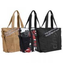 Supreme 2026SS Zip Tote 26L 大絶賛の履き心地! SUPREMEブランドスーパーコピー シュプリーム SUPREME 2026春夏 トートバッグ 手持ち&ショルダー掛け ショルダーバッグ 4色可選 収納力のよい.161.
