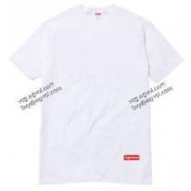 シュプリーム SUPREME 2026 【激安】 シュプリームブランドスーパーコピー 半袖Tシャツ 多色選択可