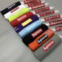 SUPREMEコピー 多色選択可 シュプリーム SUPREME 2026春夏 売れ筋！ Supreme Box Logo 半袖Tシャツ