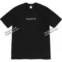 高級感演出 Supreme 2026SS Five Boroughs Tee SUPREMEブランド 偽物 通販 シュプリーム SUPREME 半袖Tシャツ 6色可選