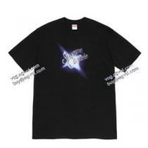 シュプリーム SUPREMEスーパーコピー 高級感溢れるデザイン 2026春夏 Supreme 20FW Clientele Tee 半袖Tシャツ 2色可選