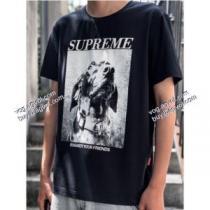 2026春夏 人気雑誌掲載 シュプリーム SUPREME 半袖シャツ シュプリームコピー ブランド 2色可選