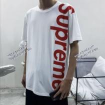 シュプリーム SUPREME 存在感のある シュプリームスーパーコピー 激安 2026春夏 半袖シャツ