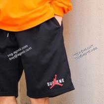 2026春夏 ランキング商品 シュプリーム SUPREME JORDAN & Supreme SUPREMEスーパーコピー ショートパンツ 肌に馴染みやすい