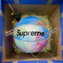 シュプリームコピー バスケットボール 大人キレイに仕立てる シュプリーム SUPREME 2026春夏
