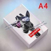 シュプリーム SUPREME シュプリームブランド 偽物 通販 海外セレブ定番愛用 2026春夏 シガレットケース 多色選択可