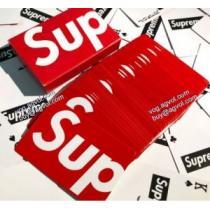 SUPREME 上質 2026春夏 シュプリームスーパーコピー 激安 トランプカード