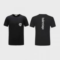 2026春夏 5色可選  半袖シャツ 大人のおしゃれに バレンシアガ BALENCIAGA BALENCIAGAコピーブランド