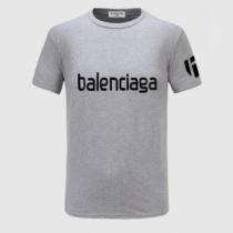 2026春夏 半袖シャツ バレンシアガ BALENCIAGA 4色可選 BALENCIAGAスーパーコピー 代引 個性派