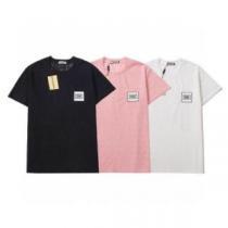 2026春夏 バーバリー BURBERRY 半袖シャツ BURBERRYブランド コピー  3色可選 存在感◎