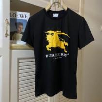 半袖シャツ BURBERRYブランド 偽物 通販 上質 大人気！ バーバリー BURBERRY 2色可選 2026春夏