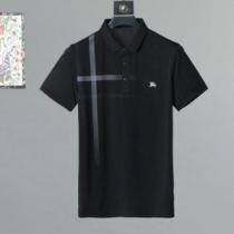 バーバリー BURBERRY  超目玉 BURBERRYコピー 2026春夏 半袖シャツ 3色可選