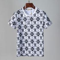 半袖シャツ バーバリー BURBERRY ポップ BURBERRYコピーブランド 2026春夏