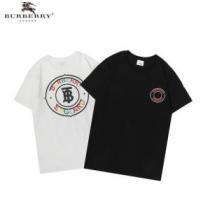 2026春夏 バーバリー BURBERRY 半袖シャツ 2色可選 BURBERRYスーパーコピー 激安 抜群の雰囲気が作れる!