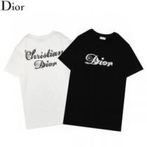 半袖シャツ DIORスーパーコピー  ファション性の高い  ディオールDIOR 2色可選 2026春夏