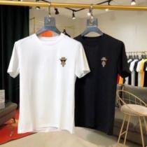2色可選 半袖シャツ FENDIスーパーコピー 激安 2025春夏  フェンディ FENDI  おすすめ/オススメ
