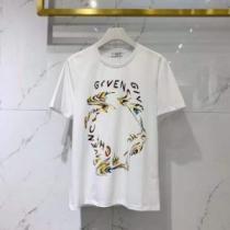 大特価  2026春夏 ジバンシー GIVENCHY 半袖シャツ 2色可選 GIVENCHYブランド コピー