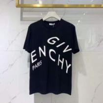 半袖シャツ 2026春夏 ジバンシー GIVENCHY GIVENCHYスーパーコピー お買得
