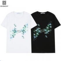 2色可選 ジバンシー GIVENCHY 超レア  GIVENCHYコピー 半袖シャツ 2026春夏
