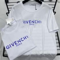 大人のおしゃれに 半袖シャツ GIVENCHY偽物ブランド 2026春夏 ジバンシー GIVENCHY 