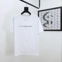 ジバンシー GIVENCHY  2色可選 半袖シャツ 2026春夏 人気が爆発 GIVENCHYスーパーコピー 代引