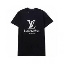 2026春夏  2色可選  ルイ ヴィトン LOUIS VUITTON   半袖シャツ  LOUIS VUITTONコピー ブランド  絶大な人気を誇る