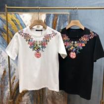 2色可選  ルイ ヴィトン LOUIS VUITTON  オリジナル  半袖シャツ  LOUIS VUITTONブランドスーパーコピー  2026春夏 
