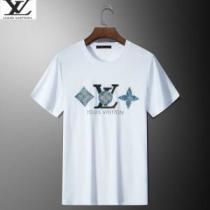 半袖シャツ  LOUIS VUITTONスーパーコピー  2026春夏 ルイ ヴィトン LOUIS VUITTON 2色可選 存在感のある