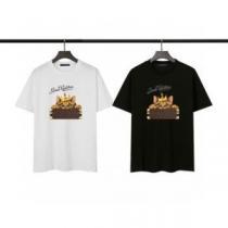 2026春夏 2色可選  ルイ ヴィトン LOUIS VUITTON   半袖シャツ  LOUIS VUITTONコピー ブランド  値下げ！