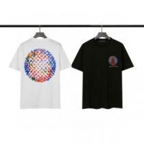 最旬アイテム  2色可選  LOUIS VUITTONスーパーコピー 激安  ルイ ヴィトン LOUIS VUITTON 2026春夏  半袖シャツ