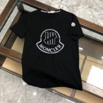 2色可選  高級感ある  モンクレール MONCLER  MONCLERスーパーコピー  半袖シャツ  2026春夏
