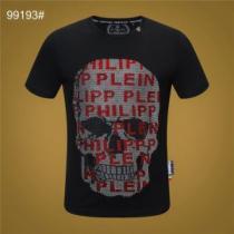 フィリッププレイン PHILIPP PLEIN  SALE!今季  2026春夏  半袖シャツ  PHILIPP PLEINスーパーコピー 