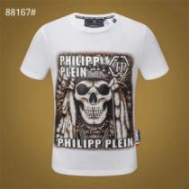 半袖シャツ  フィリッププレイン PHILIPP PLEIN  2026春夏  プレゼントに  PHILIPP PLEINコピー ブランド
