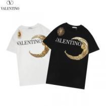 半袖シャツ スタイルアップ効果  2色可選  ヴァレンティノ VALENTINO   2026春夏  VALENTINOコピー ブランド 