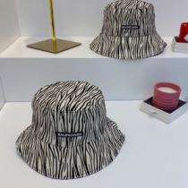 BALENCIAGAスーパーコピー   人気激売れ  2026春夏 バレンシアガ BALENCIAGA  帽子/キャップ    