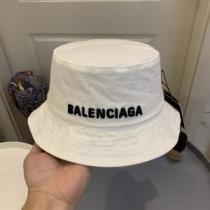 バレンシアガ BALENCIAGA   SALE開催  4色可選   帽子/キャップ  BALENCIAGAコピー  2026春夏