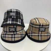 帽子/キャップ   BURBERRYコピー  プレゼントに  3色可選  バーバリー BURBERRY  2026春夏