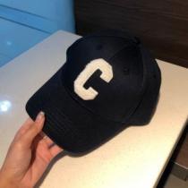5色可選  セリーヌ CELINE  耐久性に優れ  CELINEコピー ブランド   帽子/キャップ   2026春夏