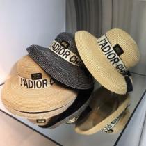 2026春夏   ディオール DIOR   帽子/キャップ   【激安】  DIORスーパーコピー   3色可選