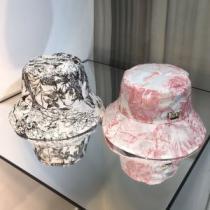 売れ筋！ 2026春夏   2色可選   ディオール DIOR   帽子/キャップ    DIORコピーブランド