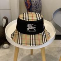 2026春夏 バーバリー BURBERRY 帽子/キャップ   格安！  3色可選 ブランドスーパーコピー