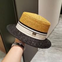 ディオール DIOR   帽子/キャップ  大人気☆NEW!!  2026春夏   4色可選   DIORスーパーコピー 激安