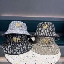 2026春夏   お買得   ディオール DIOR   4色可選  帽子/キャップ    DIORスーパーコピー
