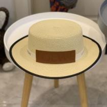 LOEWEスーパーコピー 激安   4色可選   2026春夏   帽子/キャップ   注目のアイテム  ロエベ LOEWE