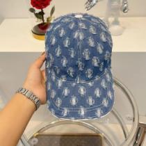 人気 ランキング  ルイ ヴィトン LOUIS VUITTON  帽子/キャップ   LOUIS VUITTONコピー   2026春夏