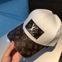 2026春夏  LOUIS VUITTONブランド 偽物 通販   帽子/キャップ   数に限りがある   3色可選  ルイ ヴィトン LOUIS VUITTON
