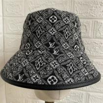ルイ ヴィトン LOUIS VUITTON  帽子/キャップ  売れ筋のいい  2026春夏   LOUIS VUITTONブランド コピー
