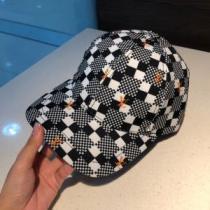 超目玉   2026春夏  LOUIS VUITTONブランド 偽物 通販   帽子/キャップ   ルイ ヴィトン LOUIS VUITTON