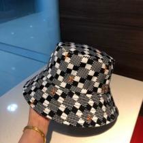 LOUIS VUITTONスーパーコピー 激安   オリジナル   2色可選  2026春夏   帽子/キャップ   ルイ ヴィトン LOUIS VUITTON